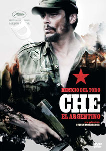 Che: Part One (DVD)
